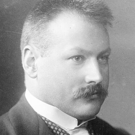 Emil Abderhalden