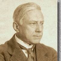 Emil von Reznicek