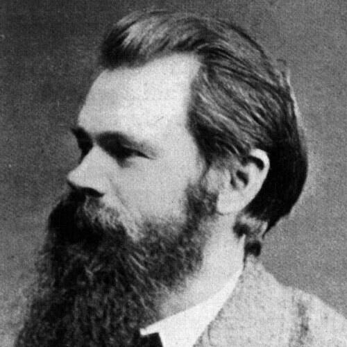 Emil Winkler