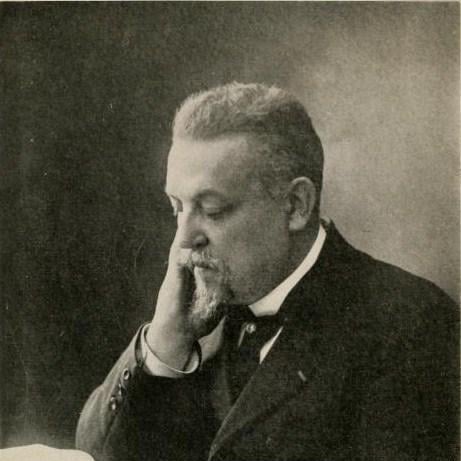 Émile Boirac