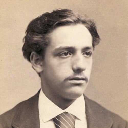 Émile Sauret