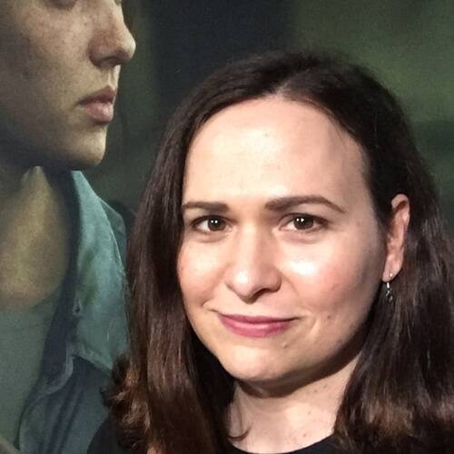 Emilia Schatz