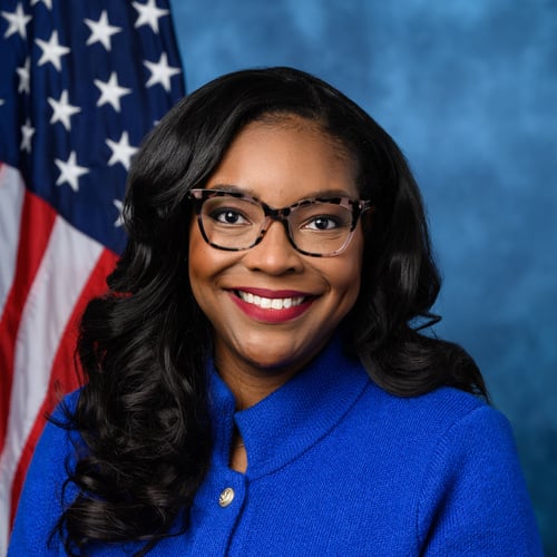 Emilia Sykes