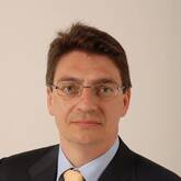 Emilio Del Bono