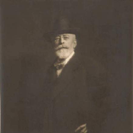 Emilio Gola