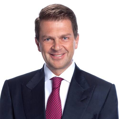 Emilio Romano