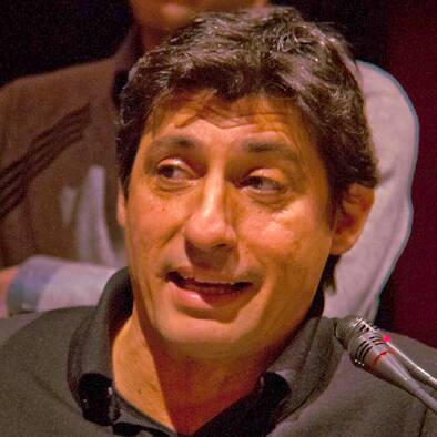 Emilio Solfrizzi