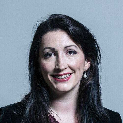 Emma Little-Pengelly