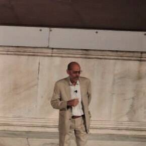 Emmanouil Korres
