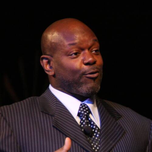Emmitt Smith