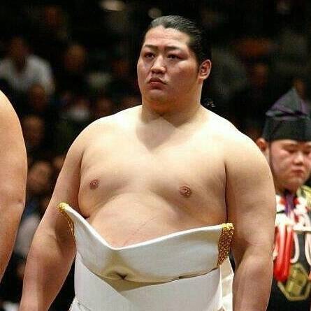 Endō Shōta