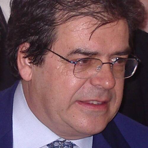 Enzo Bianco
