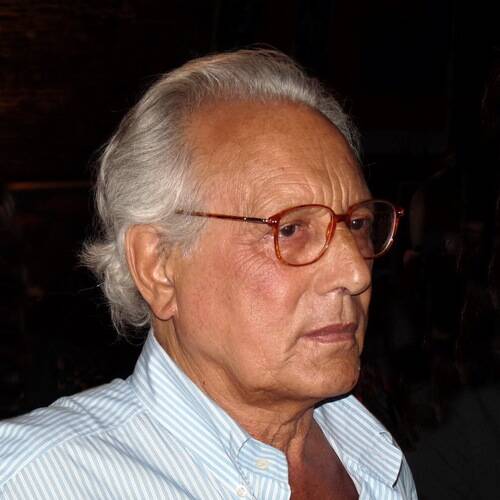 Enzo Jannacci