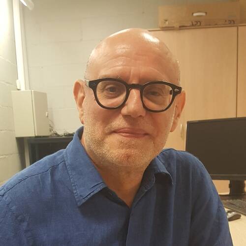 Enzo Traverso