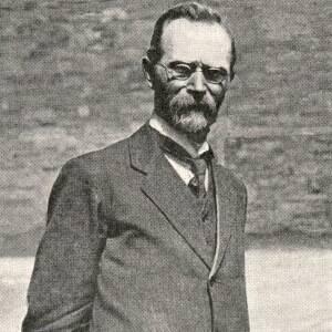 Eoin MacNeill