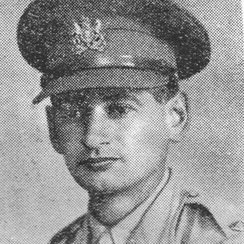 Ephraim Ben-Artzi