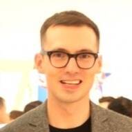 Erdem Moralıoğlu