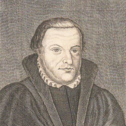 Erhard Schnepf