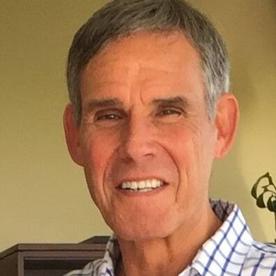 Eric Topol