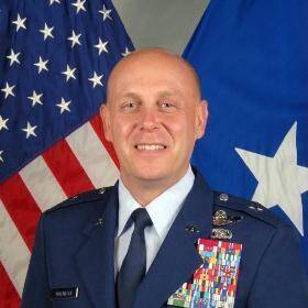 Eric Vollmecke