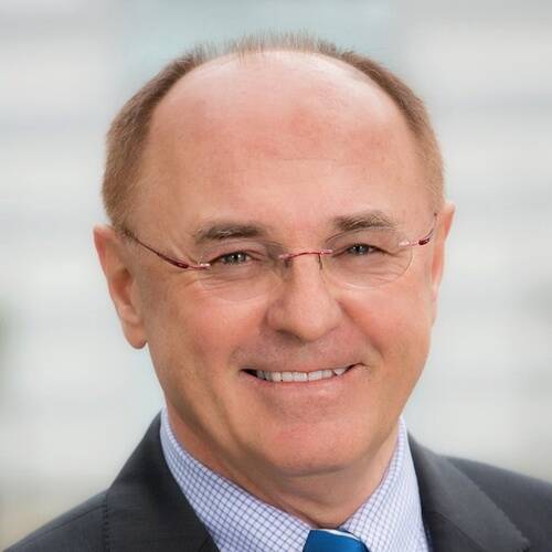 Erich Erber