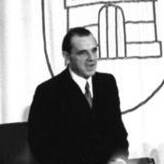 Erich Köhler