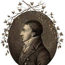 Erik Acharius
