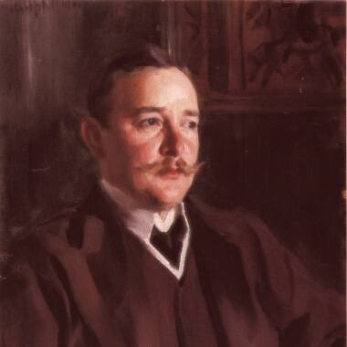 Erik Axel Karlfeldt