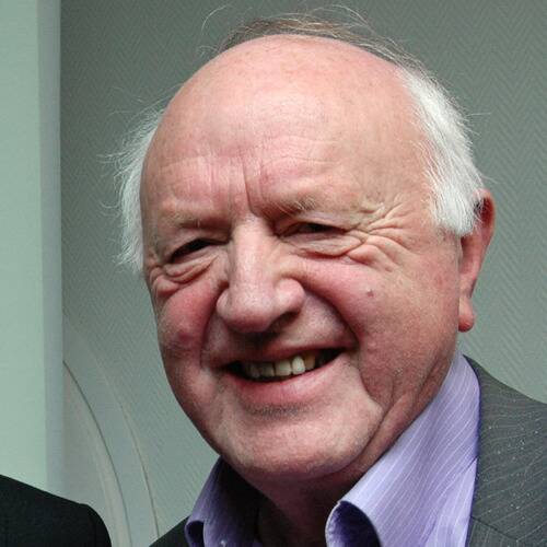 Erik Bartnes