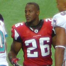 Erik Coleman