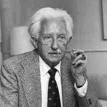 Erik Erikson
