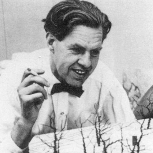 Erik Glemme