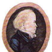 Erik Johan Stagnelius