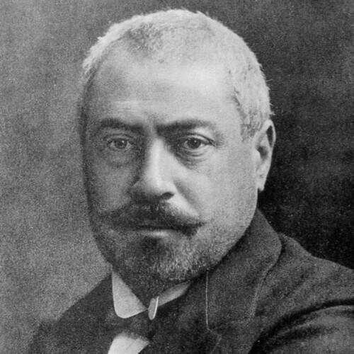 Erik Josephson