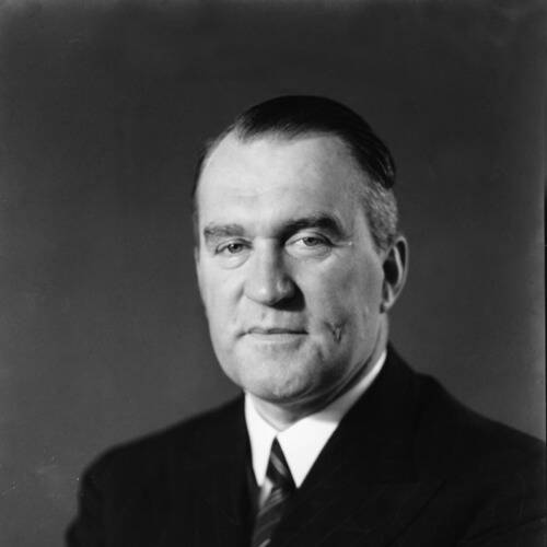 Erik von Frenckell