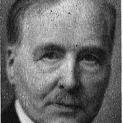 Erik Waller