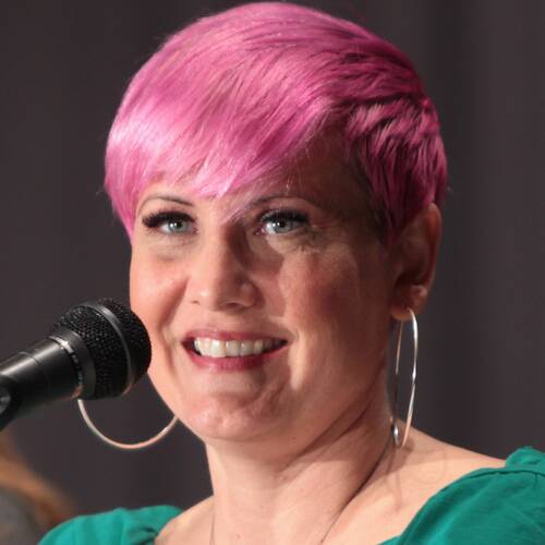 Erin Fitzgerald