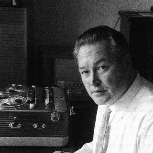 Erkki Aaltonen