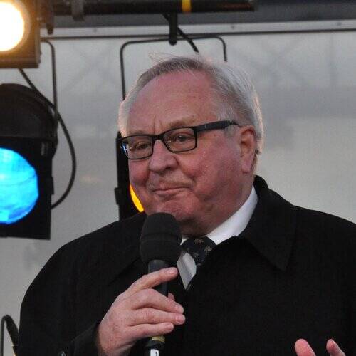 Erkki Toivanen