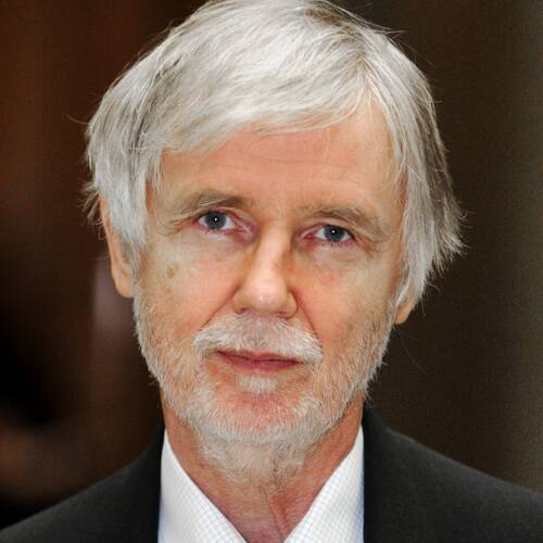 Erkki Tuomioja