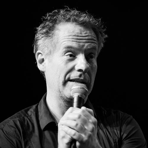 Erlend Skomsvoll