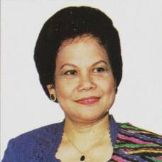 Erna Witoelar