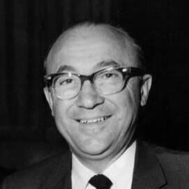 Ernani Bernardi
