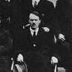 Ernest Blythe