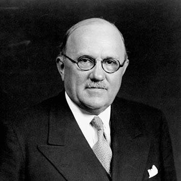 Ernest Lapointe