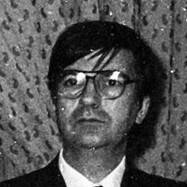 Ernest Lluch