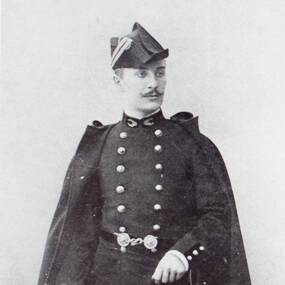 Anas Farouki