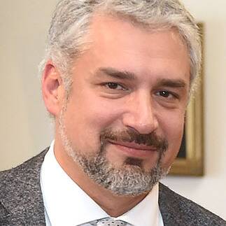Ernesto Ottone