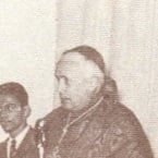 Ernesto Ruffini