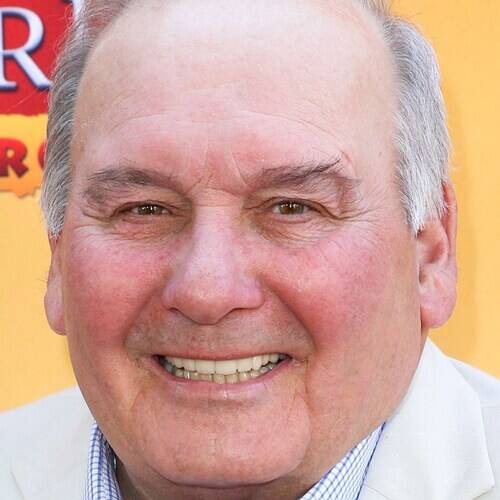 Ernie Sabella